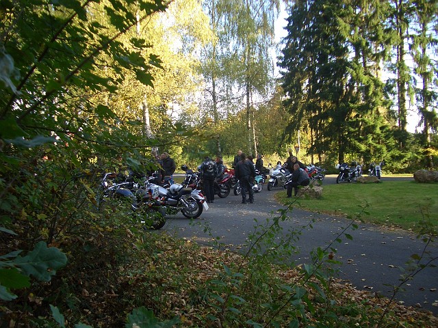 0040  Saisonend 2007.JPG